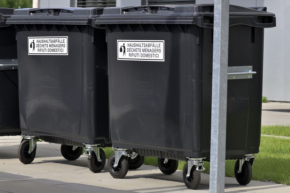 14 B20 Foiera Giulio